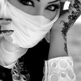 arabic house 3
