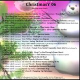 SeeWhy ChristmasY06