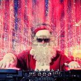 December 2013 Mix