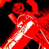 Fantosh Flak~ live set at Dissenso Sessions - SP (08/08/'15)
