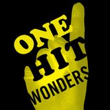 "The Show" with Barry featuring the music of famous "One Hit Wonders"