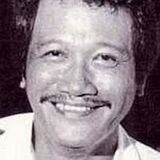 Mga Awiting Likha ni George Canseco