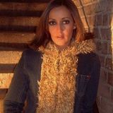 Miss Shiva - The Best Of Techno Classics @ Omen Frankfurt 1994 - 1998