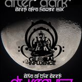 GET DEEP AFTER DARK