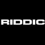 CHRONICLES OF RIDDIC EP.8