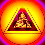 Metal / Hard Rock Mix