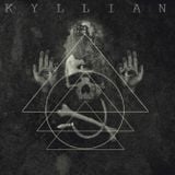 kyllian:"the beginning"