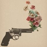 Play With Weapons