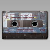 N'Joy feat. Marlène - I Want To Funk You (Special Mixtape Vol. 2)