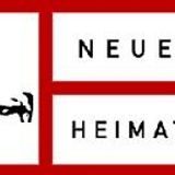 DIE GEILE LILI & DER VERSAUTE TECHNO DER -= NEUEN- HEIMAT =-