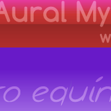 Sosenka - Aural Mysteries 09 - Temple One Special