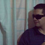 Set 2 Trance - Dj AbeStudios
