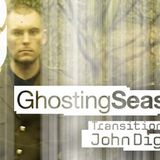 Ghosting Transmission 11