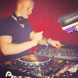 Luke Wraight Full Flow 2015