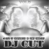 Can U Dance 2 My Beat Vol.6