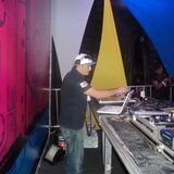 Dj Ahlemonstro - Mixtape Party Monster (RnB & Hip-Hop Classics) Part4