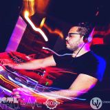 Rey Aguilar - January Mix 2016