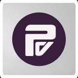 CutKnob@Per-vurt RadioShow