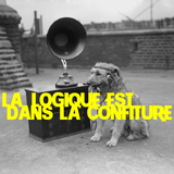 La logique est dans la confiture (part2)