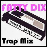Boner Jamz 03