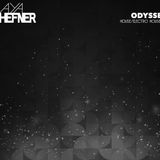 Odyssey