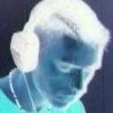 Dj Nerve - Breaking the Rules