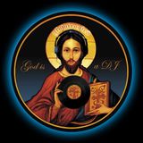 Fucking House Sessions 2012 Promo