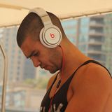 Dine, Wine & Sixty Nine Vol. 17 mixed by Khattab