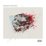 Boris Noiz // Mindcast.27