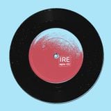 IRE, Epix 02 (THE ELECTRONIC MUSIC SERIES) by IAM JESSE