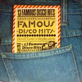 Disco will never die...Alfonso Deep Touch...