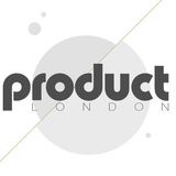 Makai - August 2013 Promo Mix