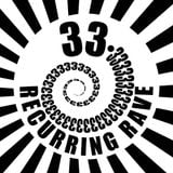33.3 Recurring Rave