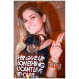 Claudia Klaus - SET MAIO 2015