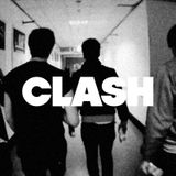 08/08/12: The Clash Magazine show with The Vaccines