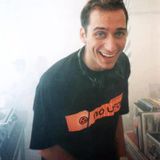 Paul van Dyk - Live @ Essential Mix (04-20-1997)