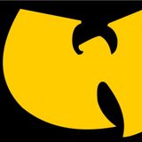 The Wu-Tang Clan instrumentals megamix