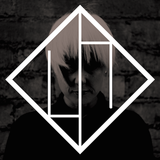 Dance Trippin Guest Mix