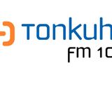 SilliBeat & pierre bronner live auf Tonkuhle 105,3 Part 1