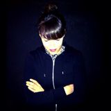 GAIA RAMONA x Devil's Dancers *breaking bread* // One Night Preview mixtape