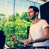 Avalon pSyTrance Mix