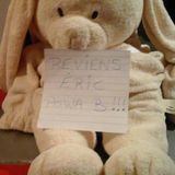 ERIC POWA B DJ SET @ OLYMPE (Empuria Brava/Spain)Part 1