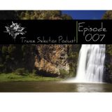 Peter Sole pres. Trance Selection Podcast 007