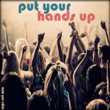 Artur Eduardo Netto (XRPS Set Mix) - Put Your Hands Up