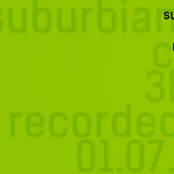 suburbian b2b cobra - recorded live 01.07.2013