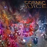 Cosmic Juice - Proper Liquid Drum & Bass Grooves