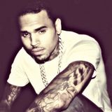CHRIS BROWN MIX