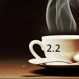 Proper Tunes 2.2