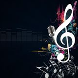 Dj Sam @ papillon 04-02-2012