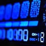 Histoire de Savoir : La radio numérique